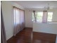 21 Palm Drive, Mooloolaba QLD 4557