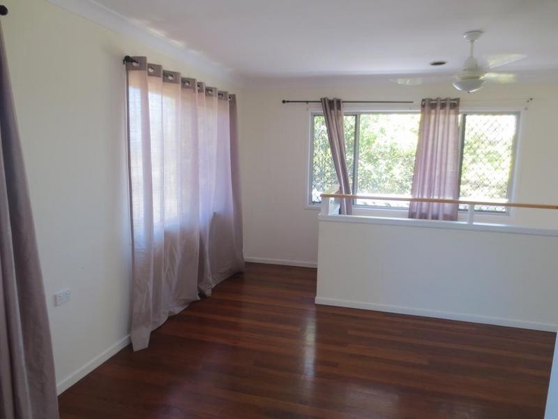 21 Palm Drive, Mooloolaba QLD 4557