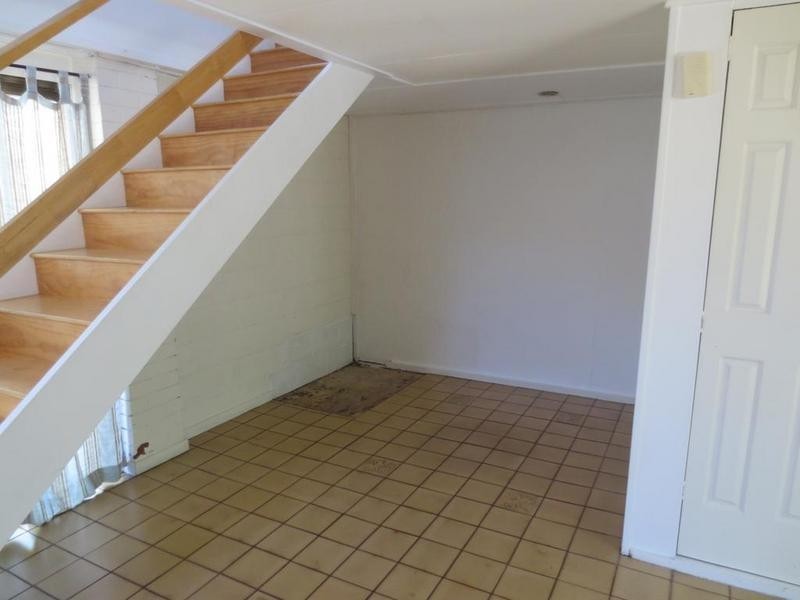 21 Palm Drive, Mooloolaba QLD 4557