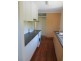 21 Palm Drive, Mooloolaba QLD 4557