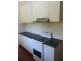 21 Palm Drive, Mooloolaba QLD 4557