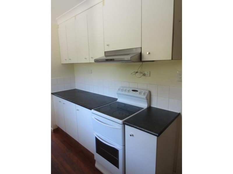 21 Palm Drive, Mooloolaba QLD 4557