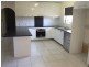 20 Bermagui Crescent, Buddina QLD 4575