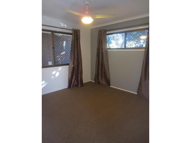 20 Bermagui Crescent, Buddina QLD 4575