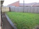 20 Bermagui Crescent, Buddina QLD 4575