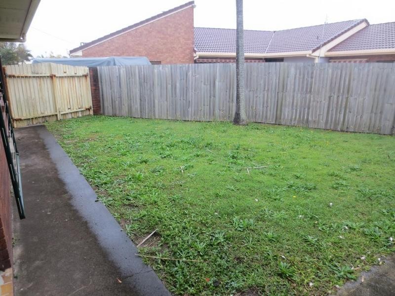 20 Bermagui Crescent, Buddina QLD 4575