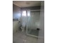 20 Bermagui Crescent, Buddina QLD 4575