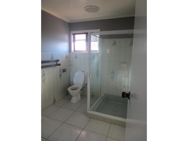 20 Bermagui Crescent, Buddina QLD 4575