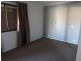 20 Bermagui Crescent, Buddina QLD 4575