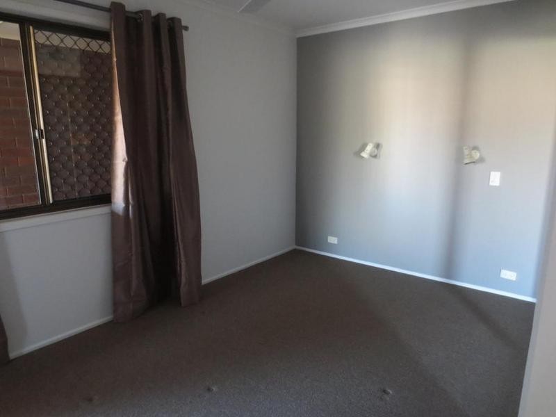 20 Bermagui Crescent, Buddina QLD 4575