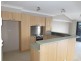 2/11 Carinya Street, Mooloolaba QLD 4557