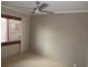 2/11 Carinya Street, Mooloolaba QLD 4557