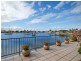 2/11 Carinya Street, Mooloolaba QLD 4557