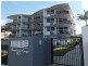 4/88-90 River Esplanade, Mooloolaba QLD 4557