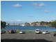 4/88-90 River Esplanade, Mooloolaba QLD 4557