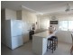 4/88-90 River Esplanade, Mooloolaba QLD 4557