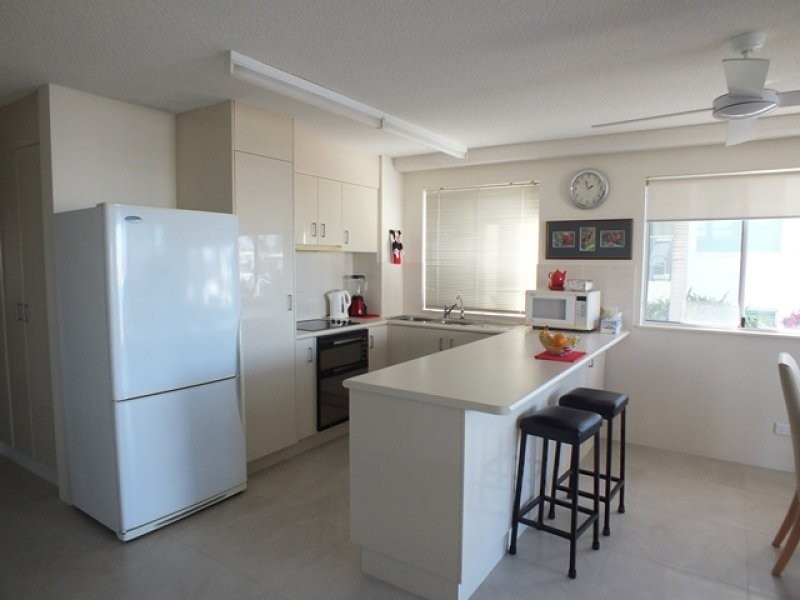 4/88-90 River Esplanade, Mooloolaba QLD 4557