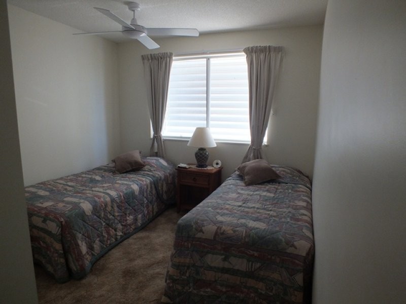 4/88-90 River Esplanade, Mooloolaba QLD 4557