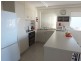 4/88-90 River Esplanade, Mooloolaba QLD 4557