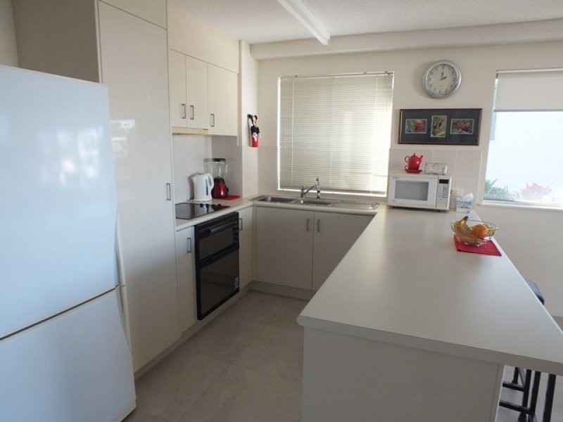 4/88-90 River Esplanade, Mooloolaba QLD 4557