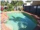4/88-90 River Esplanade, Mooloolaba QLD 4557