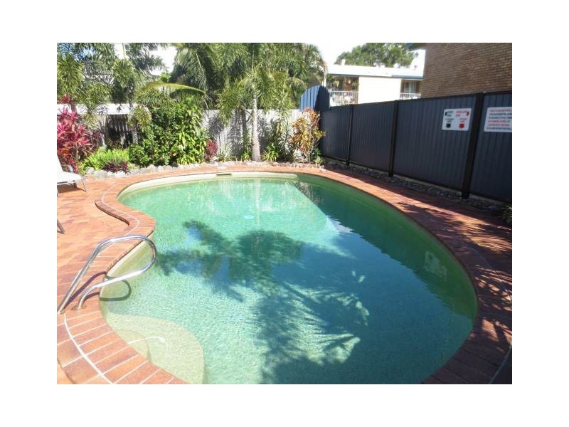4/88-90 River Esplanade, Mooloolaba QLD 4557