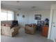 4/88-90 River Esplanade, Mooloolaba QLD 4557