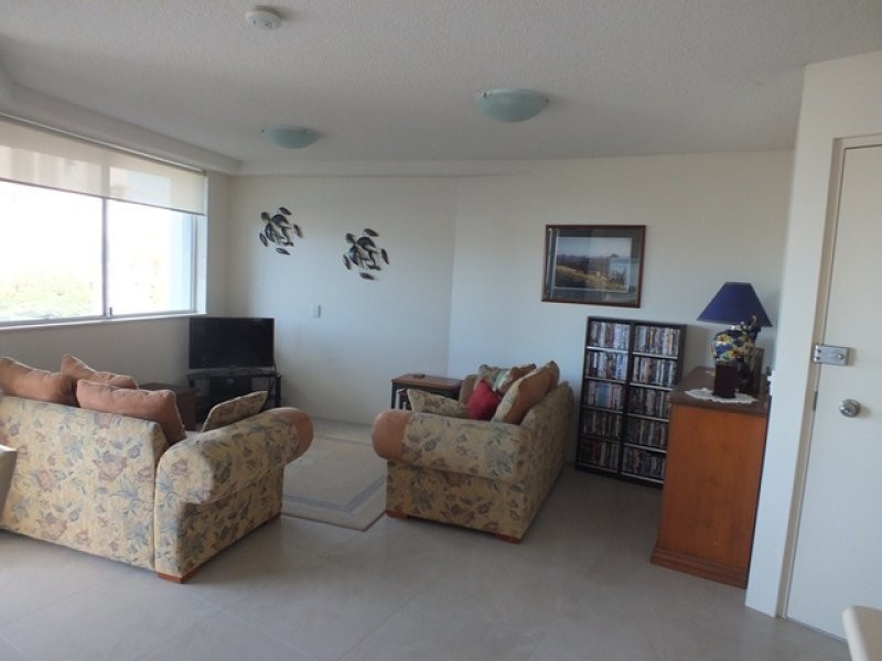 4/88-90 River Esplanade, Mooloolaba QLD 4557
