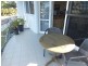 4/88-90 River Esplanade, Mooloolaba QLD 4557