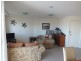 4/88-90 River Esplanade, Mooloolaba QLD 4557