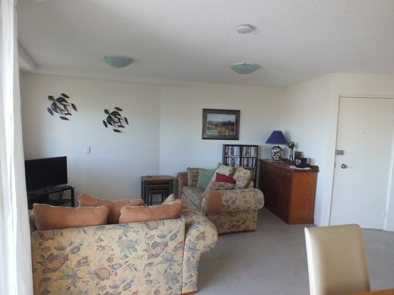 4/88-90 River Esplanade, Mooloolaba QLD 4557