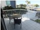 4/88-90 River Esplanade, Mooloolaba QLD 4557