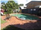 4/88-90 River Esplanade, Mooloolaba QLD 4557