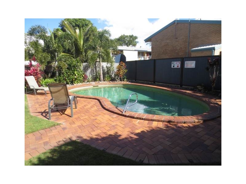 4/88-90 River Esplanade, Mooloolaba QLD 4557
