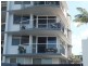 4/88-90 River Esplanade, Mooloolaba QLD 4557