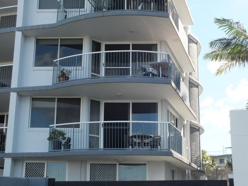 4/88-90 River Esplanade, Mooloolaba QLD 4557