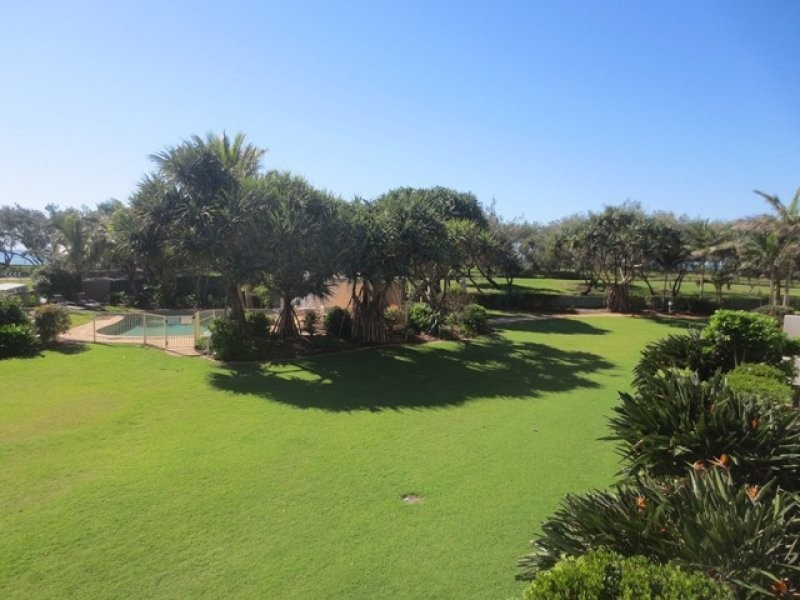 8/143 Lowanna Drive, Buddina QLD 4575