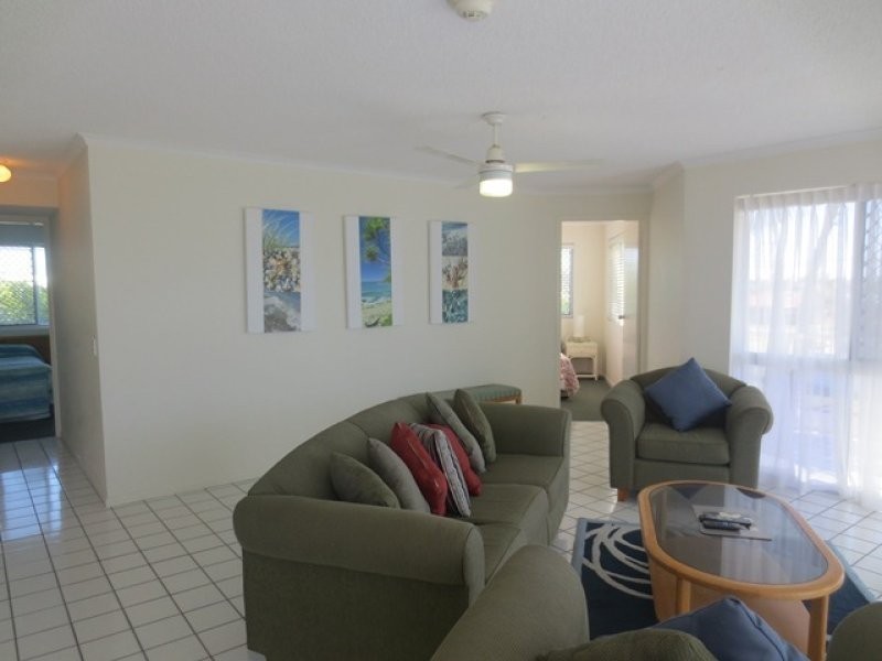 8/143 Lowanna Drive, Buddina QLD 4575