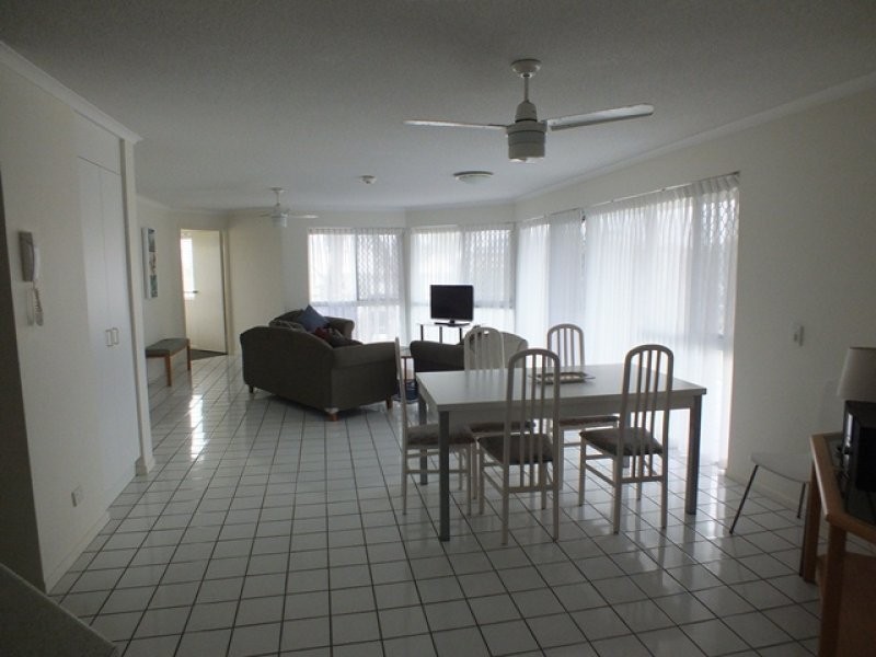 8/143 Lowanna Drive, Buddina QLD 4575