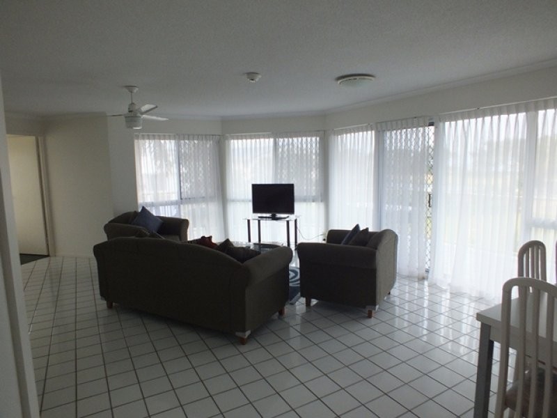 8/143 Lowanna Drive, Buddina QLD 4575