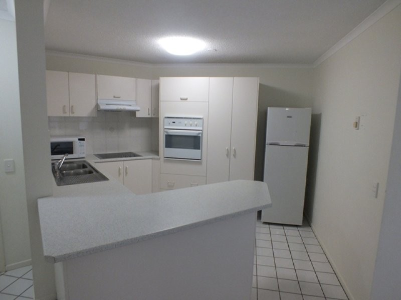 8/143 Lowanna Drive, Buddina QLD 4575