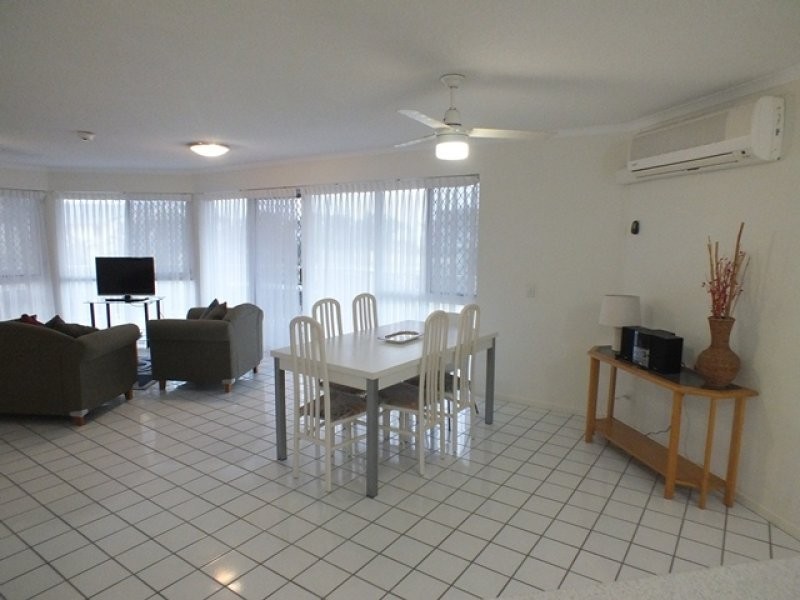 8/143 Lowanna Drive, Buddina QLD 4575