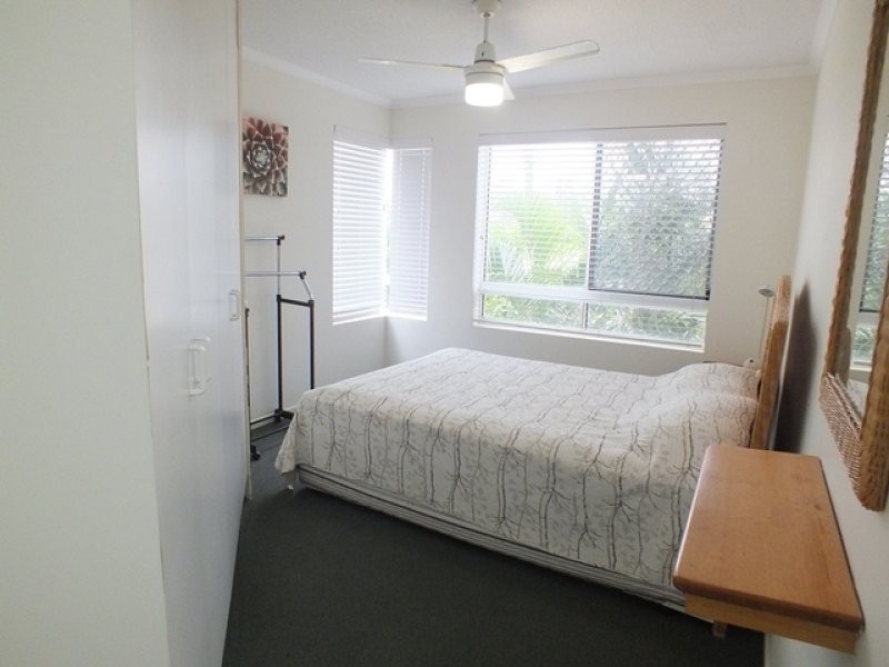 8/143 Lowanna Drive, Buddina QLD 4575