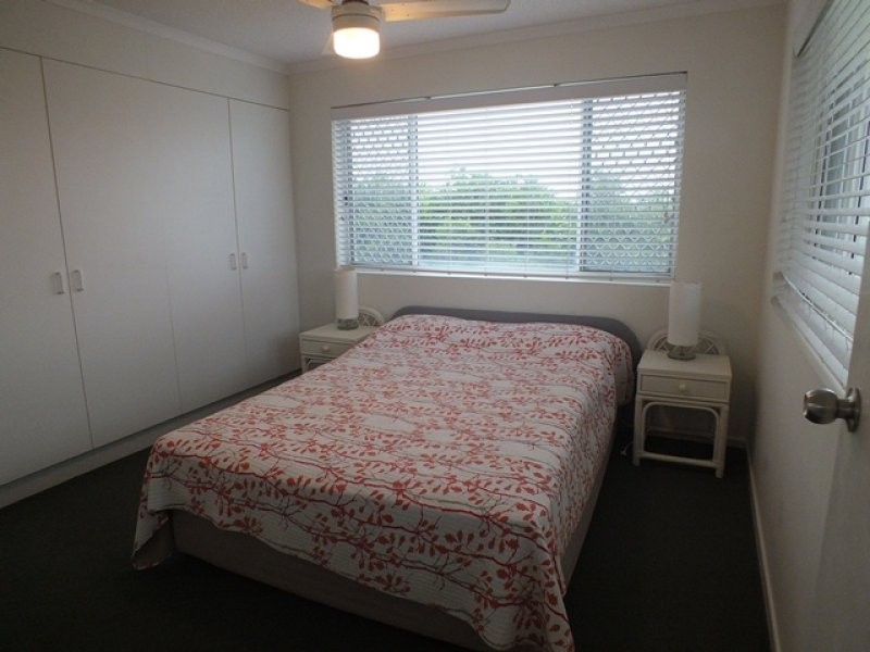 8/143 Lowanna Drive, Buddina QLD 4575