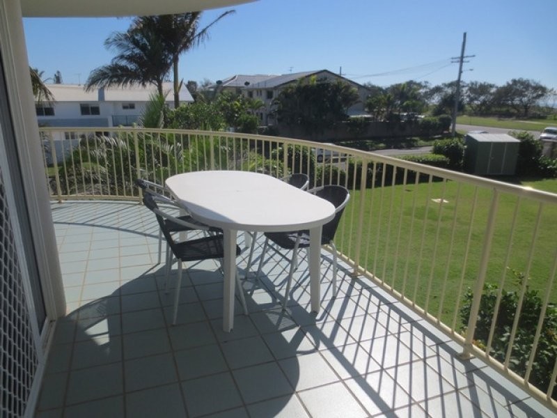 8/143 Lowanna Drive, Buddina QLD 4575