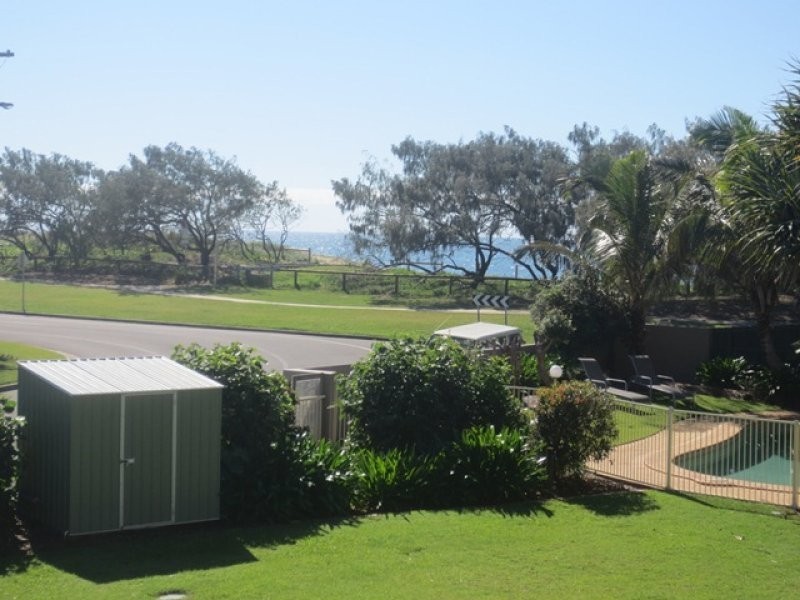 8/143 Lowanna Drive, Buddina QLD 4575