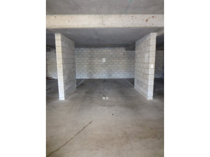 8/143 Lowanna Drive, Buddina QLD 4575