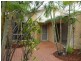 2 Nooree Street, Wurtulla QLD 4575