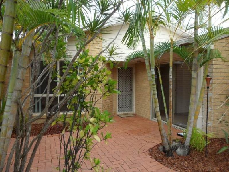 2 Nooree Street, Wurtulla QLD 4575