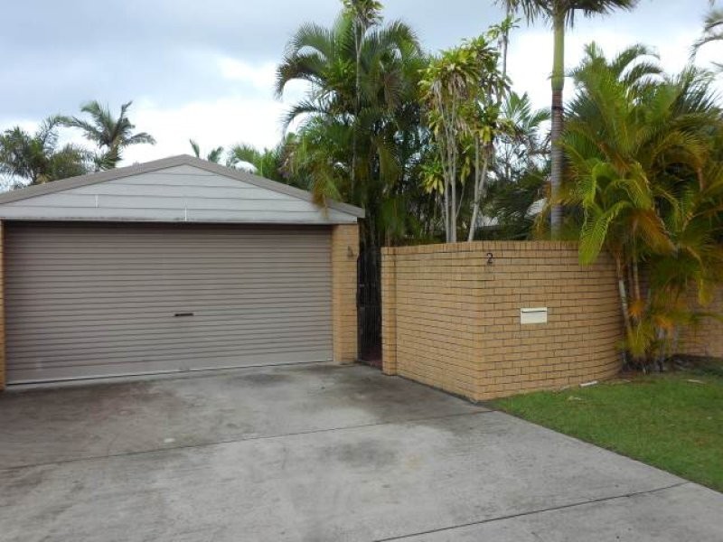 2 Nooree Street, Wurtulla QLD 4575